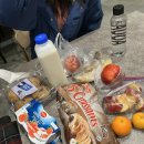 N.VILLAGE 4 | ESN 핀란드 라플란드투어 후기 | Timetravels | 액티비티 추천 | 짐싸기 | Adventure to Northern...