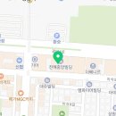 스마트해법수학 안산시흥지사 오시는 길