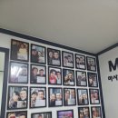 사임당로18길 31-5 | 방이동 체형교정 마사지 잘하는 곳 | mk컨디셔닝 솔직 후기