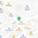 계성메디칼 이미지