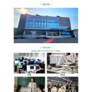 모화초등학교 이미지