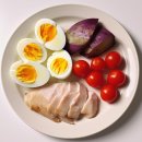 헬스보이짐 매탄 이미지