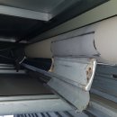 호반카센터 이미지