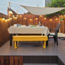 펜션 153 이미지