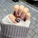 원수택로 | [구리 네일 추천]헤로네일 내돈내산 재방문 솔직후기•1주년 이벤트