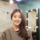 미코헤어 이미지