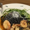 캐슬사이드 | 서울숲 양식 맛집 래빗캐슬 무조건 재방문 예정 후기