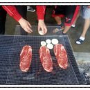 필링펜션 이미지