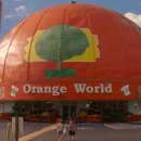 성일모텔 이미지