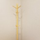 제이제이(JJ) 게스트하우스 이미지