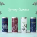 스프링가든 이미지