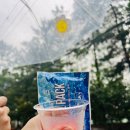 지에스25대치한티 이미지