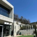 (유)주안환경 이미지