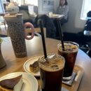 브라운하우스 이미지