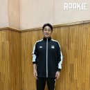 구미중학교 앞 이미지