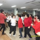 민들레의료복지사회적협동조합 이미지