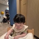 옹알옹알 Daum카페