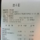 후다닭치킨&호프 이미지