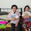 운천경로당 이미지