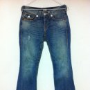 클릭조이 이미지