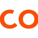 지에스25 구래포인트 이미지