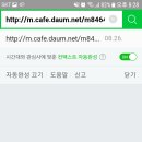 성당앞카페 이미지