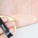 수분가득 수채화 | 올영세일 추천템 힌스 한정판 오드 스프링 컬렉션으로 만나는 미지근 스프링 글로우 메이크업