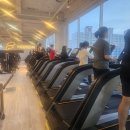 누브 피트니스 이미지