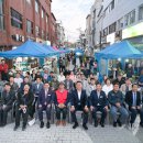 창동 먹자골 이미지