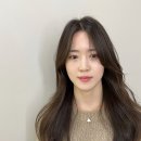 나운헤어샵 이미지