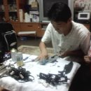 기성카센타 이미지