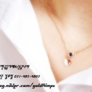 라메르블루 이미지