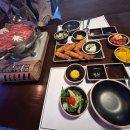 정말로 분위기 맛집 나만 알고싶은 맛집 &lt;교대역 맛집&gt; 그림나베 교대역점 지인이 강력 추천해준 인생식당