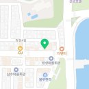 007노래연습장 이미지