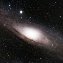 ANDROMEDA 이미지