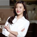 크린 앤 클리닝 이미지