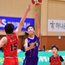 매산초등학교 이미지