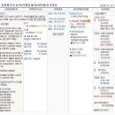 백송마을 GS,SK 아파트 이미지