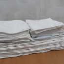 실버크린플러스 이미지