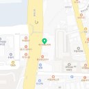 오산산부인과의원 | 오산 산부인과 프로락틴 재검사 후기/보험 가입 때문에 다시 검사받았어요
