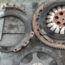 RT모터스 이미지