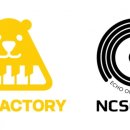 엔씨팩토리 이미지