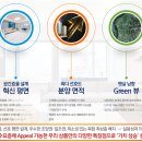 프라우스 이미지