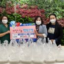 공설경로당 이미지