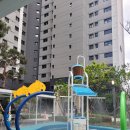 본21세기부동산중개사무소 이미지