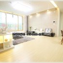 HM팰리스 이미지