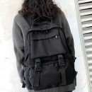 데일리패션 이미지