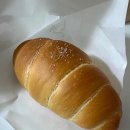 보성제일병원_1층 이미지