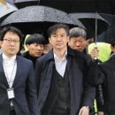 조*국 - 미추홀구 주안로 149 | 조*국