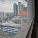 금비공인중개사사무소 이미지